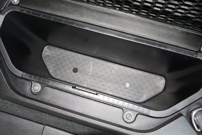 2022 RAM 1500 Big Horn 4x4 Crew Cab 5'7 Box