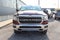 2022 RAM 1500 Big Horn 4x4 Crew Cab 5'7 Box