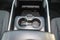 2022 RAM 1500 Big Horn 4x4 Crew Cab 5'7 Box