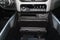 2022 RAM 1500 Big Horn 4x4 Crew Cab 5'7 Box