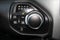 2022 RAM 1500 Big Horn 4x4 Crew Cab 5'7 Box