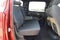 2022 RAM 1500 Big Horn 4x4 Crew Cab 5'7 Box