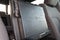 2022 RAM 1500 Big Horn 4x4 Crew Cab 5'7 Box