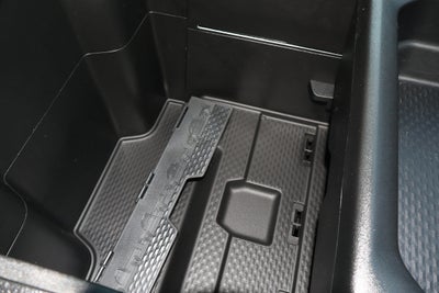 2022 RAM 1500 Big Horn 4x4 Crew Cab 5'7 Box