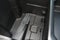 2022 RAM 1500 Big Horn 4x4 Crew Cab 5'7 Box