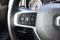 2022 RAM 1500 Big Horn 4x4 Crew Cab 5'7 Box