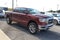 2022 RAM 1500 Big Horn 4x4 Crew Cab 5'7 Box
