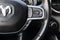 2022 RAM 1500 Big Horn 4x4 Crew Cab 5'7 Box