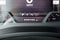2022 RAM 1500 Big Horn 4x4 Crew Cab 5'7 Box