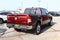 2022 RAM 1500 Big Horn 4x4 Crew Cab 5'7 Box