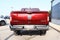 2022 RAM 1500 Big Horn 4x4 Crew Cab 5'7 Box
