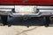 2022 RAM 1500 Big Horn 4x4 Crew Cab 5'7 Box