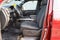 2022 RAM 1500 Big Horn 4x4 Crew Cab 5'7 Box