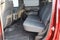 2022 RAM 1500 Big Horn 4x4 Crew Cab 5'7 Box