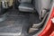 2022 RAM 1500 Big Horn 4x4 Crew Cab 5'7 Box