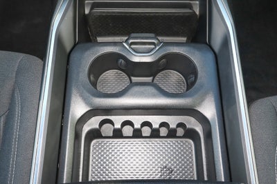 2024 RAM 1500 Lone Star