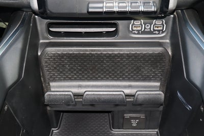 2024 RAM 1500 Lone Star