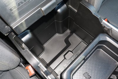 2024 RAM 1500 Lone Star