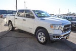 2024 RAM 1500 Lone Star