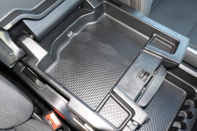 2024 RAM 1500 Lone Star