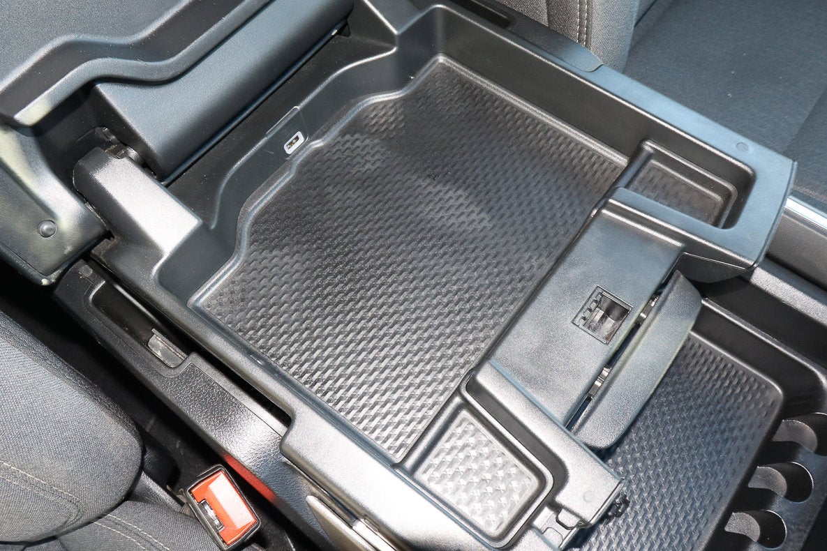 2024 RAM 1500 Lone Star