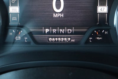 2024 RAM 1500 Lone Star