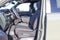 2026 RAM 1500 Warlock 4x4 Crew Cab 5'7 Box