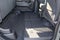 2026 RAM 1500 Warlock 4x4 Crew Cab 5'7 Box
