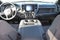 2026 RAM 1500 Warlock 4x4 Crew Cab 5'7 Box