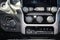 2026 RAM 1500 Warlock 4x4 Crew Cab 5'7 Box