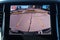 2026 RAM 1500 Warlock 4x4 Crew Cab 5'7 Box