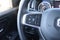 2026 RAM 1500 Warlock 4x4 Crew Cab 5'7 Box