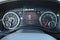 2026 RAM 1500 Warlock 4x4 Crew Cab 5'7 Box