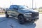 2026 RAM 1500 Warlock 4x4 Crew Cab 5'7 Box