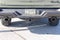 2026 RAM 1500 Warlock 4x4 Crew Cab 5'7 Box