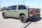 2026 RAM 1500 Warlock 4x4 Crew Cab 5'7 Box