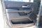 2026 RAM 1500 Warlock 4x4 Crew Cab 5'7 Box