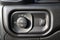 2026 RAM 1500 Express 4x4 Crew Cab 5'7 Box