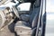 2026 RAM 1500 Express 4x4 Crew Cab 5'7 Box