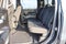 2026 RAM 1500 Express 4x4 Crew Cab 5'7 Box