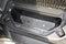 2026 RAM 1500 Express 4x4 Crew Cab 5'7 Box