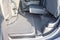 2026 RAM 1500 Express 4x4 Crew Cab 5'7 Box