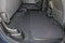 2026 RAM 1500 Express 4x4 Crew Cab 5'7 Box