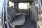 2026 RAM 1500 Express 4x4 Crew Cab 5'7 Box