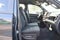 2026 RAM 1500 Express 4x4 Crew Cab 5'7 Box
