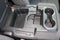 2026 RAM 1500 Express 4x4 Crew Cab 5'7 Box