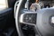 2026 RAM 1500 Express 4x4 Crew Cab 5'7 Box
