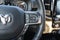 2026 RAM 1500 Express 4x4 Crew Cab 5'7 Box