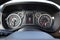 2026 RAM 1500 Express 4x4 Crew Cab 5'7 Box