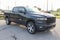 2026 RAM 1500 Express 4x4 Crew Cab 5'7 Box